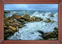 /album/fotogaleria-fotos-marinas/a000540-inpixio-640x480-jpg/